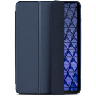 ONEFLOW Clarity Case Samsung Galaxy Tab S9 Plus Flip Cover mit Stand – Weiteres Produktbild 1