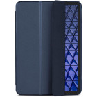 ONEFLOW Clarity Case Samsung Galaxy Tab S9 Flip Cover mit Stand – Weiteres Produktbild 1