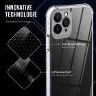 ONEFLOW Cushion Case iPhone 11 Pro Bumper Hülle – Weiteres Produktbild 5