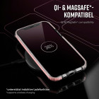 ONEFLOW Cushion Case iPhone 12 Bumper Hülle – Weiteres Produktbild 6