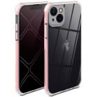 ONEFLOW Cushion Case iPhone 13 mini Bumper Hülle – Produktbild 1