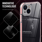 ONEFLOW Cushion Case iPhone 13 mini Bumper Hülle – Produktbild 5