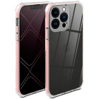 ONEFLOW Cushion Case iPhone 13 Pro Max Bumper Hülle – Weiteres Produktbild 1