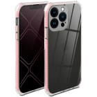 ONEFLOW Cushion Case iPhone 13 Pro Max Bumper Hülle – Produktbild 1