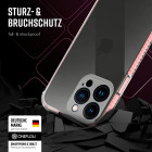 ONEFLOW Cushion Case iPhone 13 Pro Max Bumper Hülle – Weiteres Produktbild 3