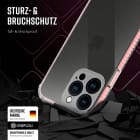 ONEFLOW Cushion Case iPhone 13 Pro Max Bumper Hülle – Produktbild 3