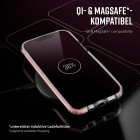 ONEFLOW Cushion Case iPhone 13 Pro Max Bumper Hülle – Weiteres Produktbild 6