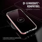ONEFLOW Cushion Case iPhone 13 Pro Max Bumper Hülle – Produktbild 6