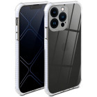 ONEFLOW Cushion Case iPhone 13 Pro Max Bumper Hülle – Produktbild 1