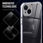 ONEFLOW Cushion Case iPhone 13 Bumper Hülle – Weiteres Produktbild 5