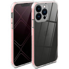 ONEFLOW Cushion Case iPhone 13 Pro Bumper Hülle – Weiteres Produktbild 1