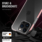 ONEFLOW Cushion Case iPhone 14 Pro Max Bumper Hülle – Produktbild 3