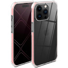 ONEFLOW Cushion Case iPhone 15 Pro Max Bumper Hülle – Weiteres Produktbild 1