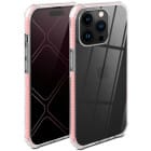 ONEFLOW Cushion Case iPhone 15 Pro Max Bumper Hülle – Weiteres Produktbild 1