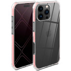 ONEFLOW Cushion Case iPhone 16 Pro Max Bumper Hülle – Weiteres Produktbild 1