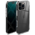 ONEFLOW Cushion Case iPhone 16 Pro Max Bumper Hülle – Weiteres Produktbild 1