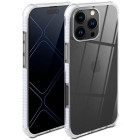 ONEFLOW Cushion Case iPhone 16 Pro Max Bumper Hülle – Weiteres Produktbild 1