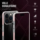 ONEFLOW Cushion Case iPhone 16 Pro Bumper Hülle – Produktbild 4