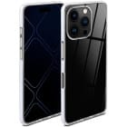 ONEFLOW Cushion Case iPhone 16 Pro Bumper Hülle – Produktbild 1