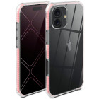 ONEFLOW Cushion Case iPhone 16 Bumper Hülle – Weiteres Produktbild 1