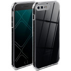 ONEFLOW Cushion Case iPhone 7 Plus Bumper Hülle – Weiteres Produktbild 1