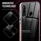ONEFLOW Cushion Case Huawei P30 Lite Bumper Hülle – Weiteres Produktbild 5