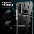 ONEFLOW Cushion Case Huawei P30 Lite Bumper Hülle – Weiteres Produktbild 5