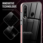 ONEFLOW Cushion Case Huawei P30 Lite New Edition Bumper Hülle – Weiteres Produktbild 5