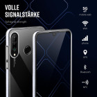 ONEFLOW Cushion Case Huawei P30 Lite New Edition Bumper Hülle – Weiteres Produktbild 4