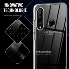 ONEFLOW Cushion Case Huawei P30 Lite New Edition Bumper Hülle – Weiteres Produktbild 5