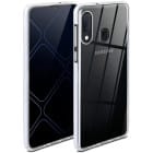 ONEFLOW Cushion Case Samsung Galaxy A20e Bumper Hülle – Produktbild 1