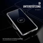 ONEFLOW Cushion Case Samsung Galaxy A20e Bumper Hülle – Produktbild 6