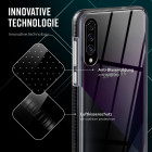 ONEFLOW Cushion Case Samsung Galaxy A30s Bumper Hülle – Produktbild 5