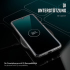 ONEFLOW Cushion Case Samsung Galaxy A40 Bumper Hülle – Weiteres Produktbild 6