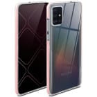 ONEFLOW Cushion Case Samsung Galaxy A51 Bumper Hülle – Weiteres Produktbild 1