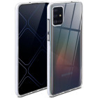 ONEFLOW Cushion Case Samsung Galaxy A51 Bumper Hülle – Produktbild 1