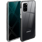 ONEFLOW Cushion Case Samsung Galaxy S20 Plus 5G Bumper Hülle – Weiteres Produktbild 1