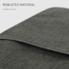 moex Dash Case Acer Iconia Tab P10 Sleeve Tasche – Produktbild 7