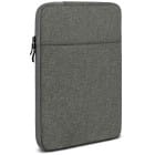 moex Dash Case Acer Iconia Tab P11 Sleeve Tasche – Produktbild 1