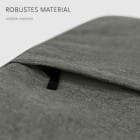 moex Dash Case Acer Iconia Tab P11 Sleeve Tasche – Produktbild 7