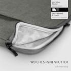 moex Dash Case Acer Iconia X12 Sleeve Tasche – Produktbild 3