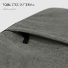 moex Dash Case Acer Iconia X12 Sleeve Tasche – Produktbild 7