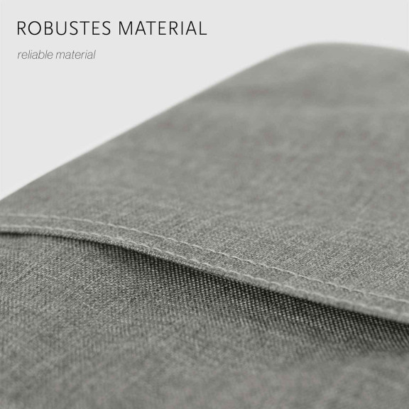 moex Dash Case Amazon Fire 7 (2017) Sleeve Tasche – Weiteres Produktbild 7