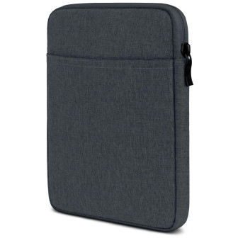 moex moex Dash Case Amazon Fire 7 (2022) Sleeve Tasche – Midnight