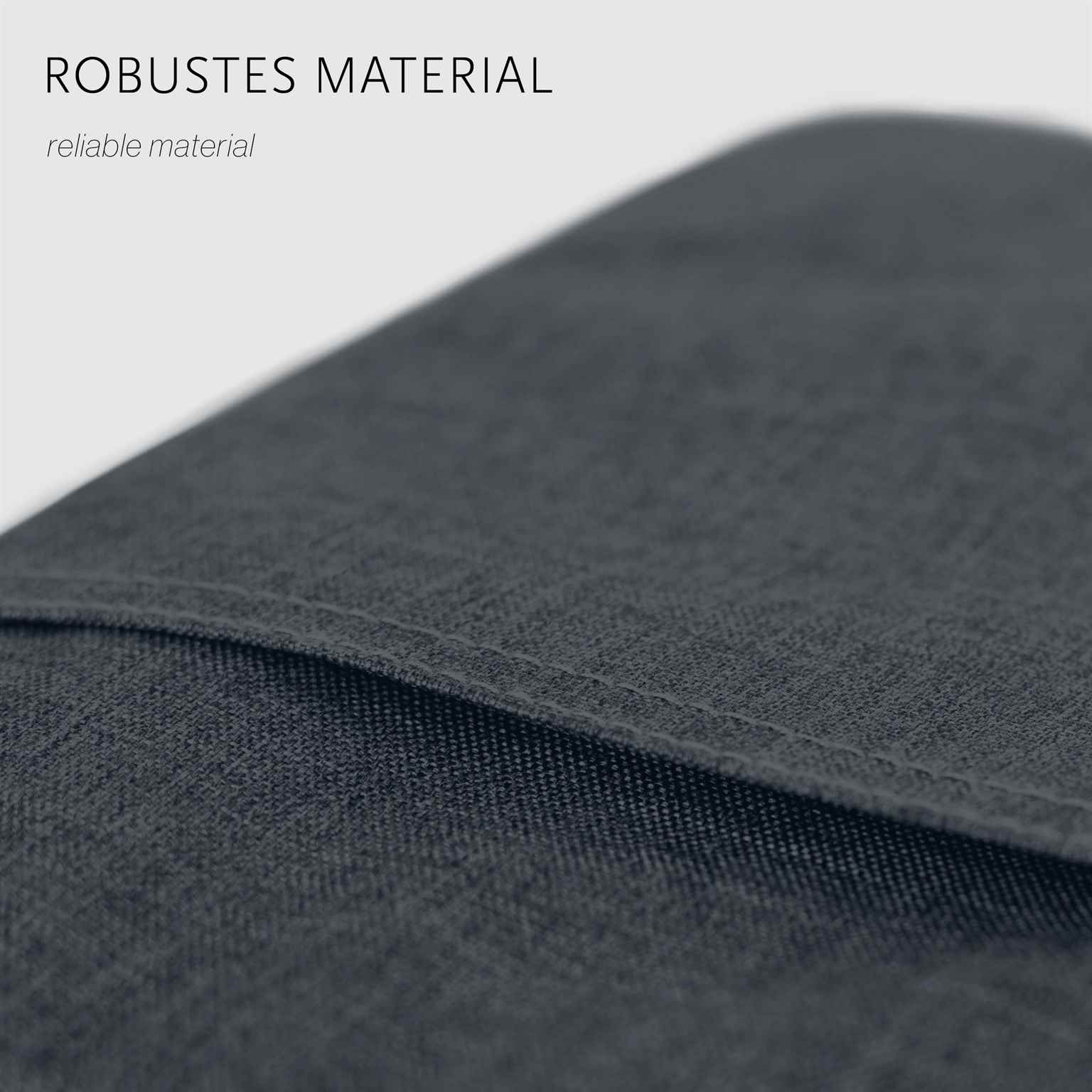 moex Dash Case Amazon Fire 7 (2022) Sleeve Tasche – Weiteres Produktbild 7 moex Dash Case Amazon Fire 7 (2022) Sleeve Tasche – Weiteres Produktbild 7