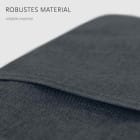 moex Dash Case Amazon Fire 7 (2022) Sleeve Tasche – Weiteres Produktbild 7