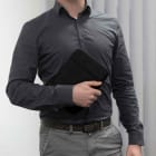 moex Dash Case Amazon Fire 7 (2022) Sleeve Tasche – Weiteres Produktbild 4