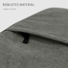 moex Dash Case Amazon Fire HD 10 (2017) Sleeve Tasche – Weiteres Produktbild 7