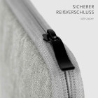 moex Dash Case Amazon Fire HD 10 (2017) Sleeve Tasche – Weiteres Produktbild 5