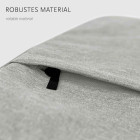 moex Dash Case Amazon Fire HD 10 (2017) Sleeve Tasche – Weiteres Produktbild 7